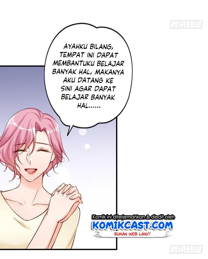 Chapter 78