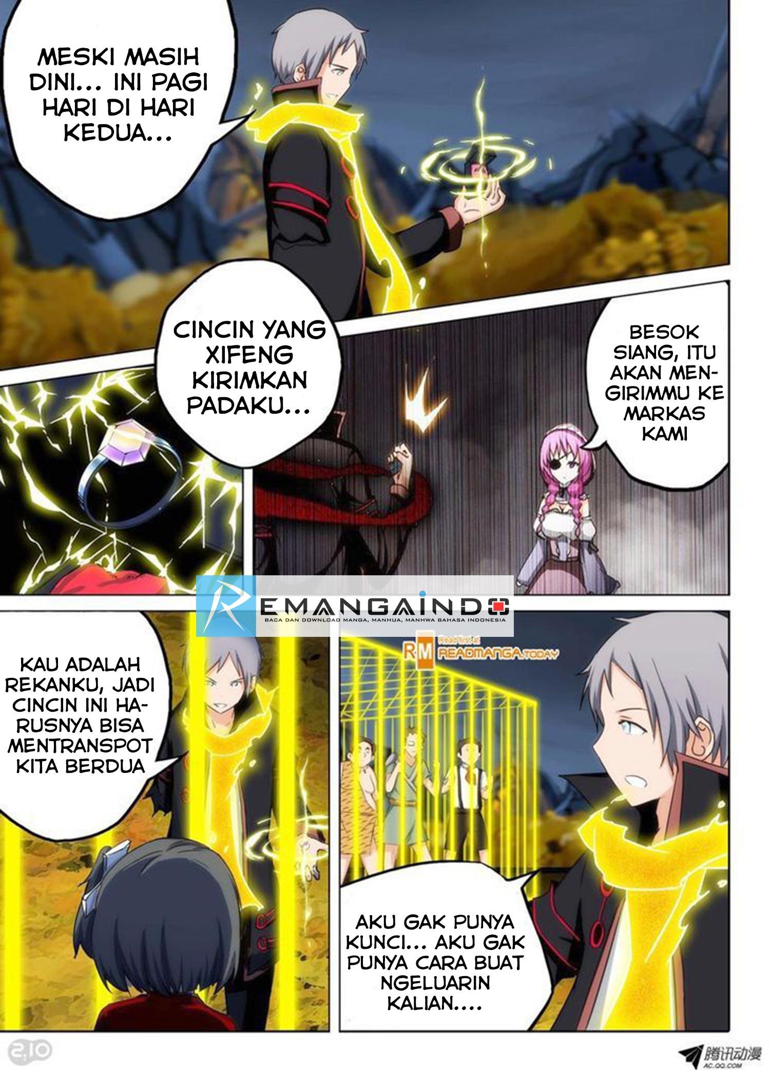 Chapter 102