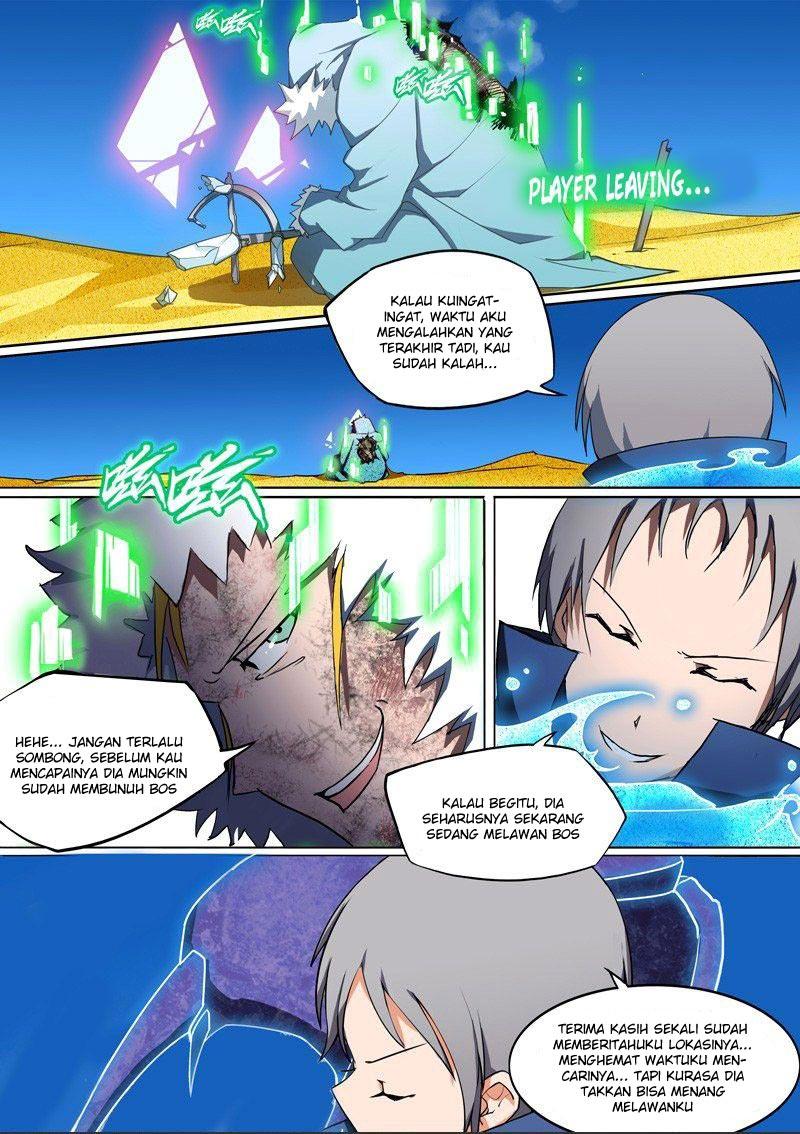 Chapter 12