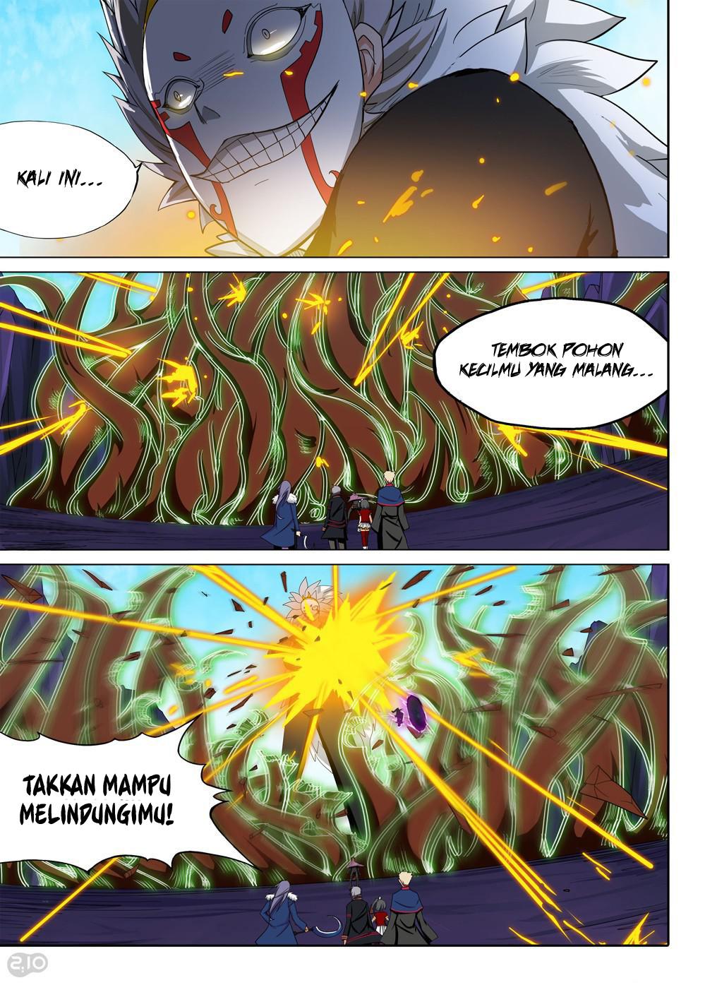 Chapter 123