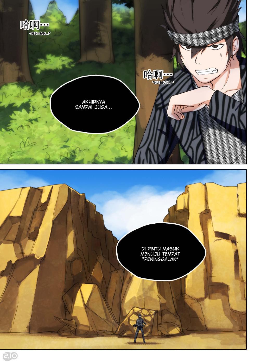 Chapter 143