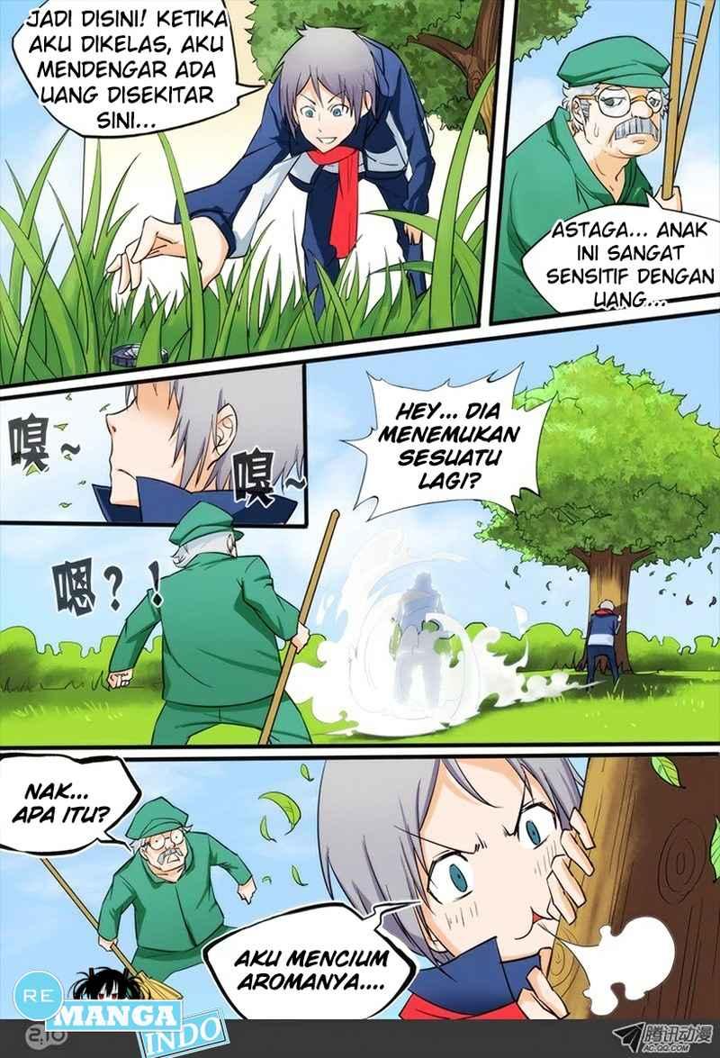 Chapter 19