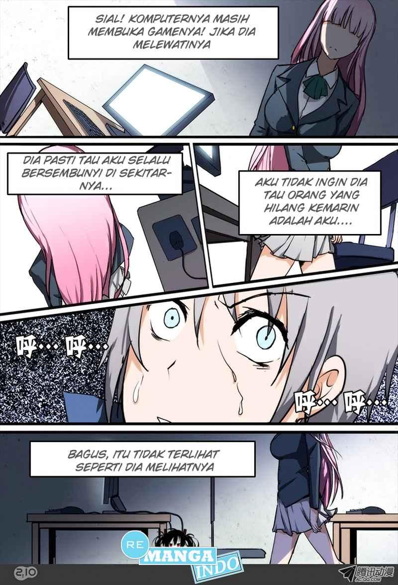 Chapter 21