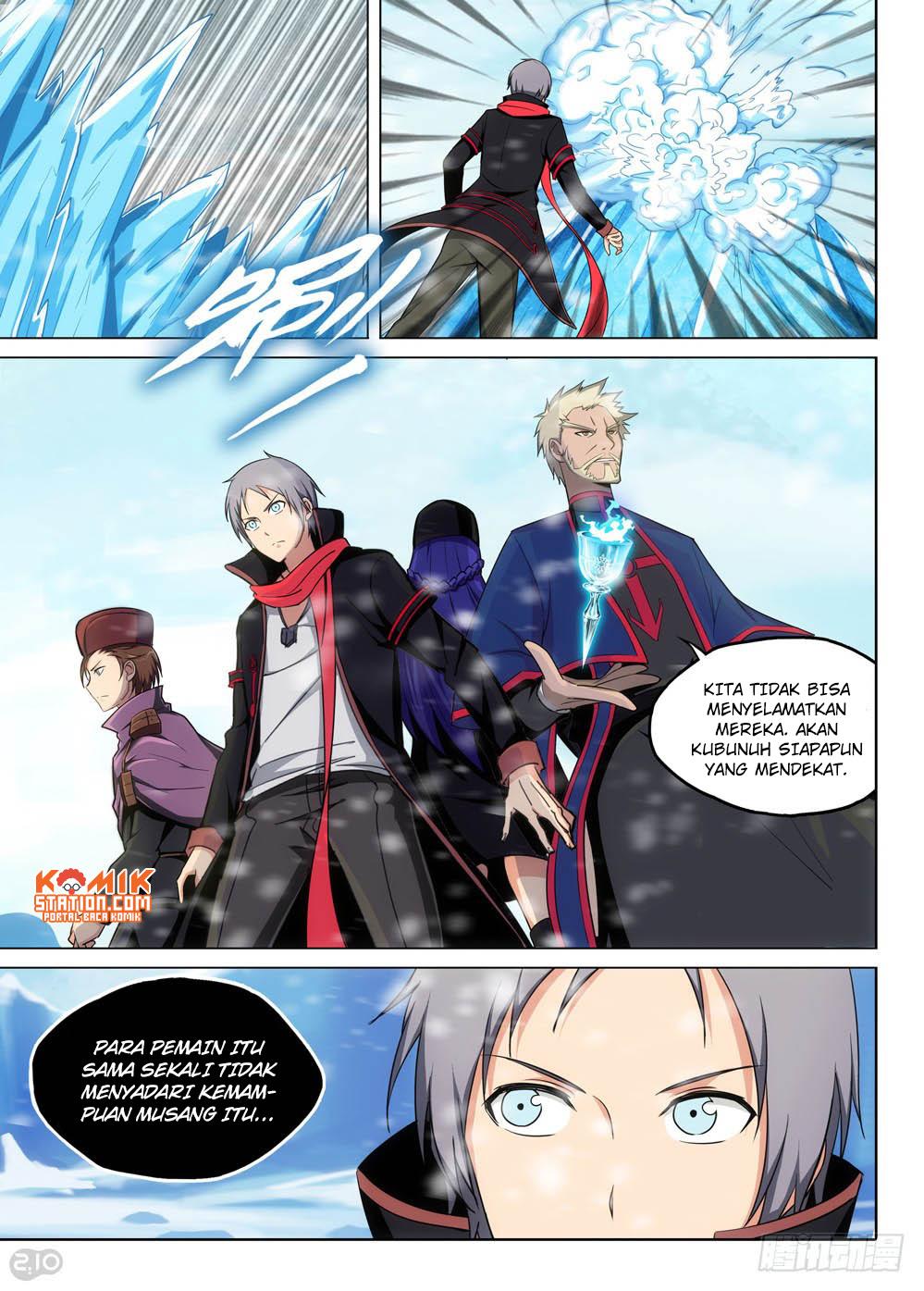 Chapter 215