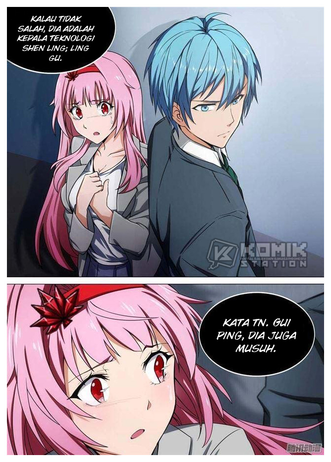 Chapter 244
