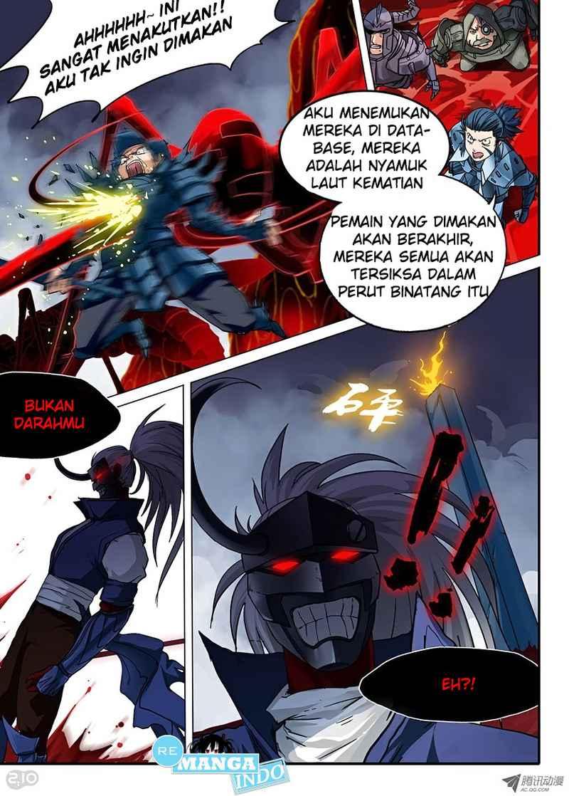 Chapter 32