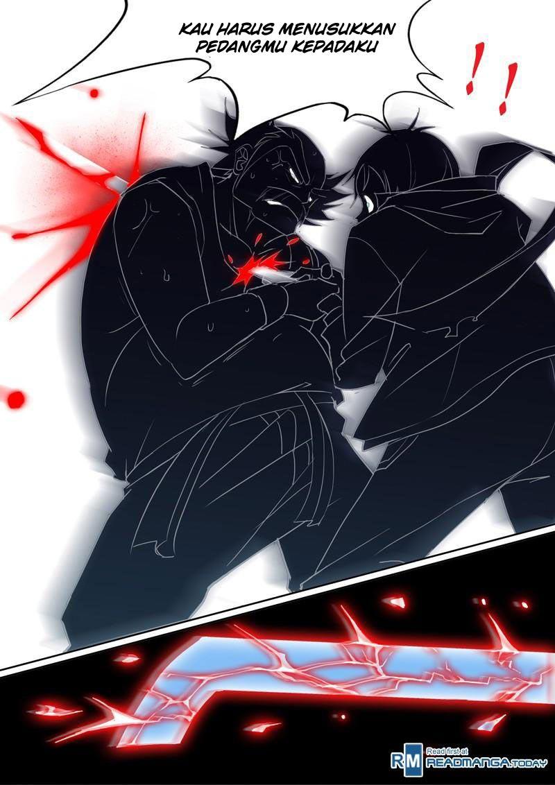 Chapter 7
