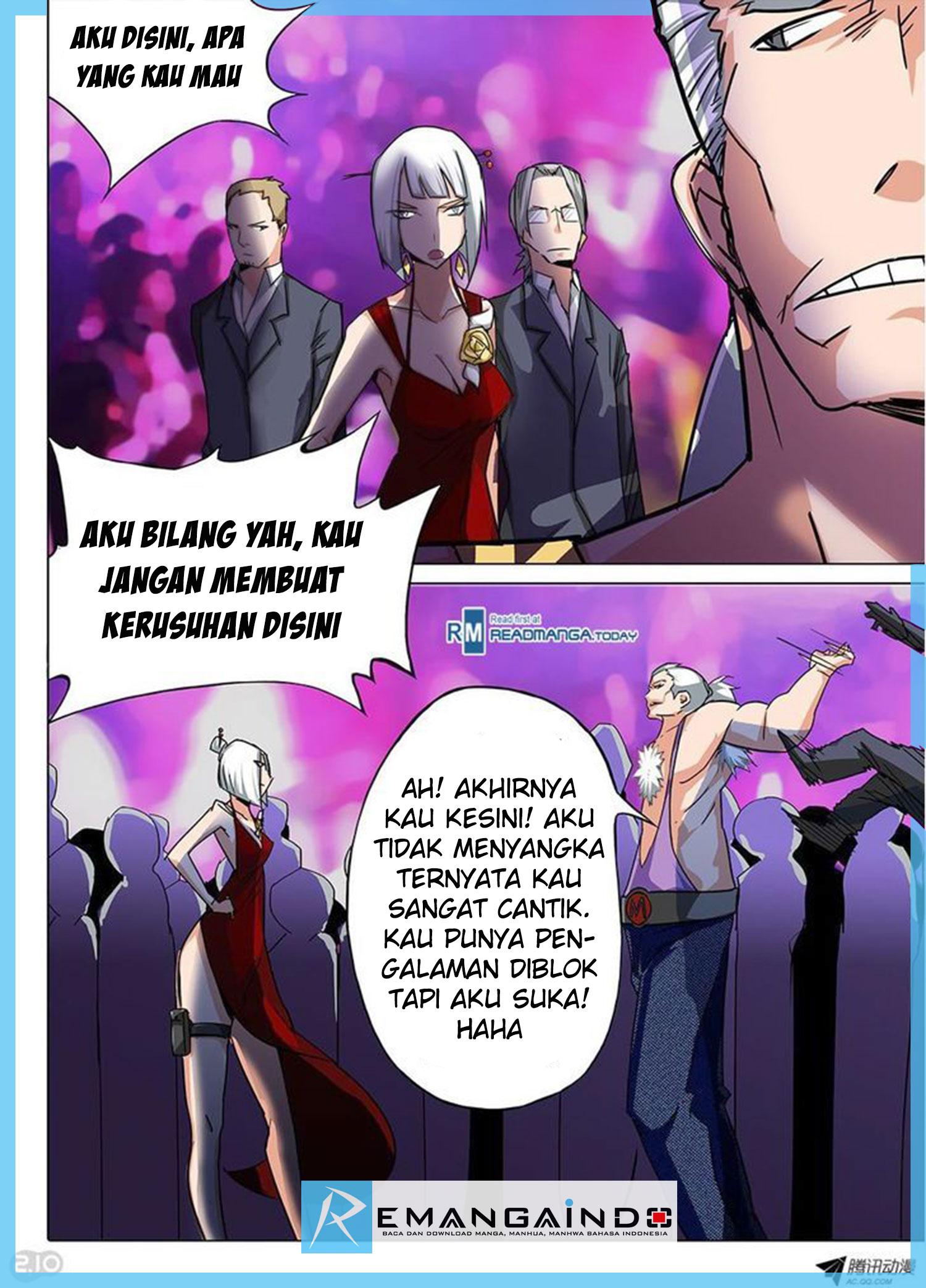 Chapter 81