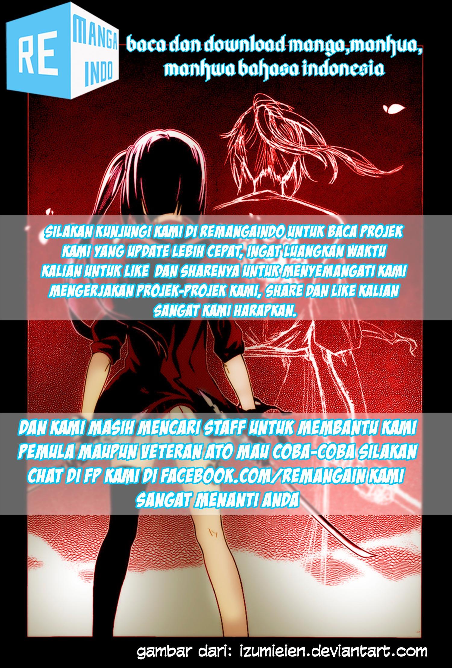 Chapter 94
