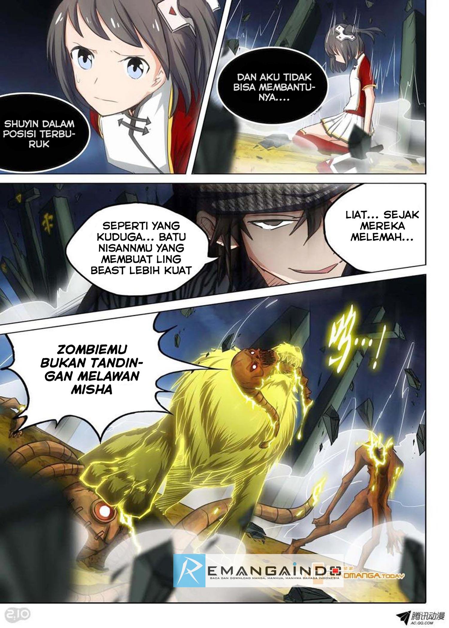 Chapter 97