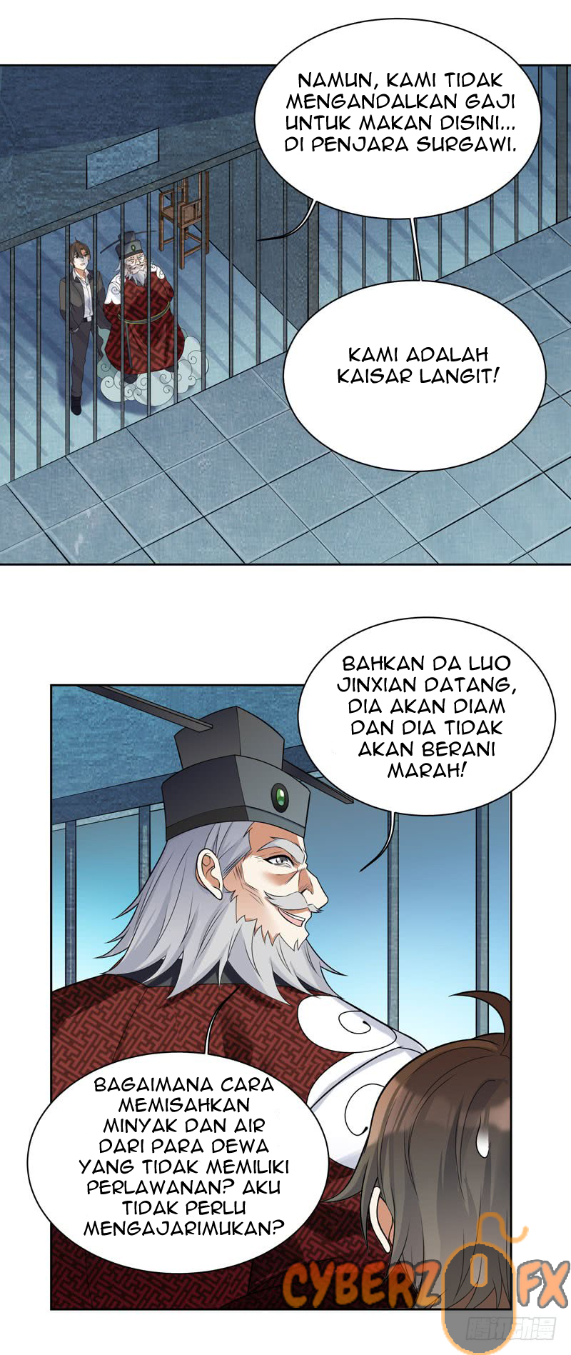 Chapter 1