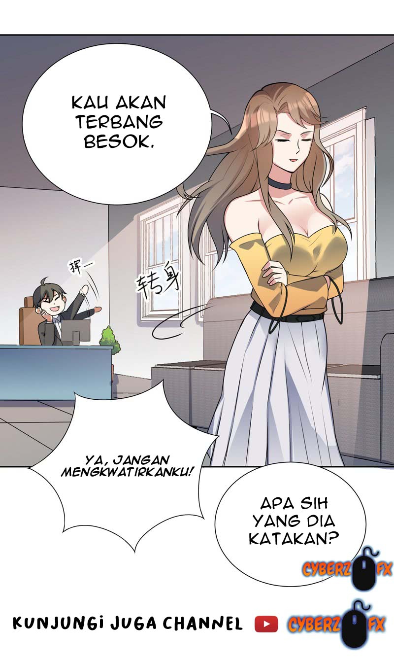 Chapter 11