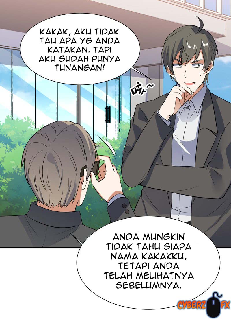 Chapter 14