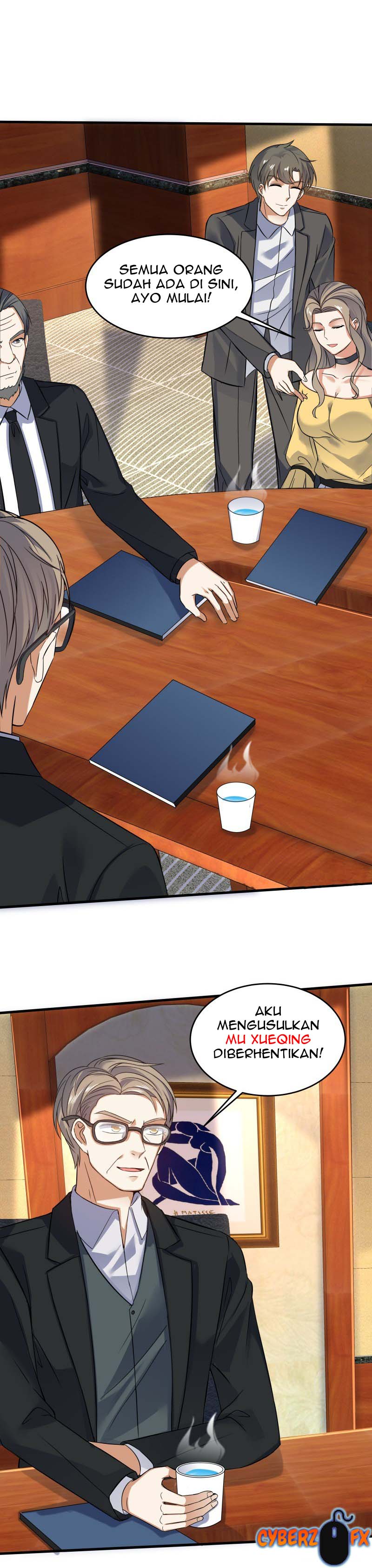 Chapter 25