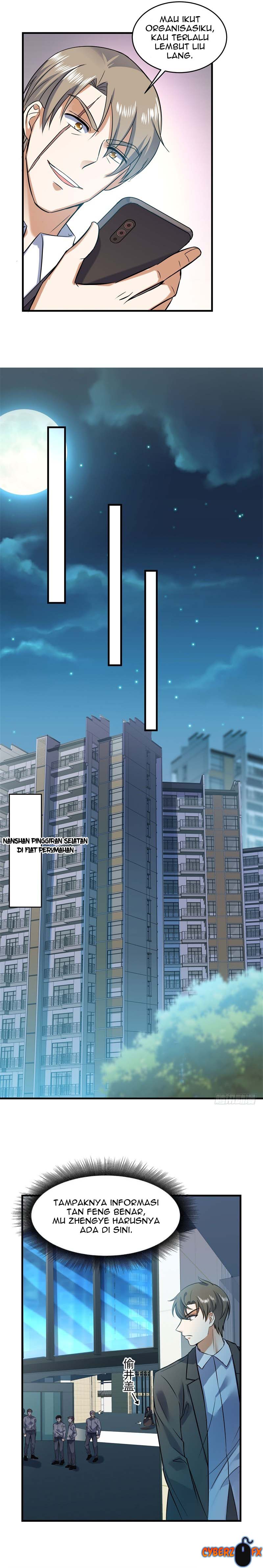 Chapter 31