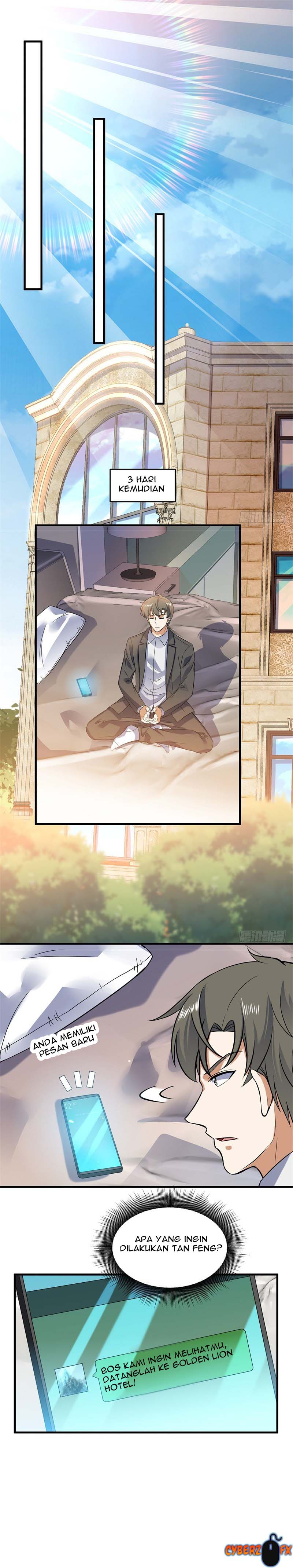 Chapter 32