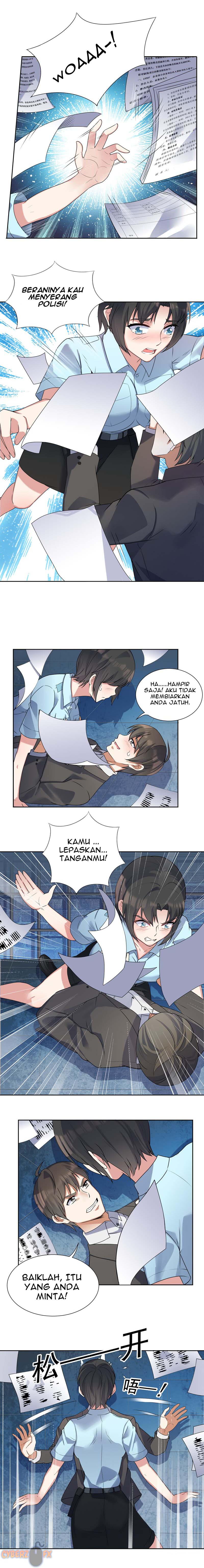 Chapter 6