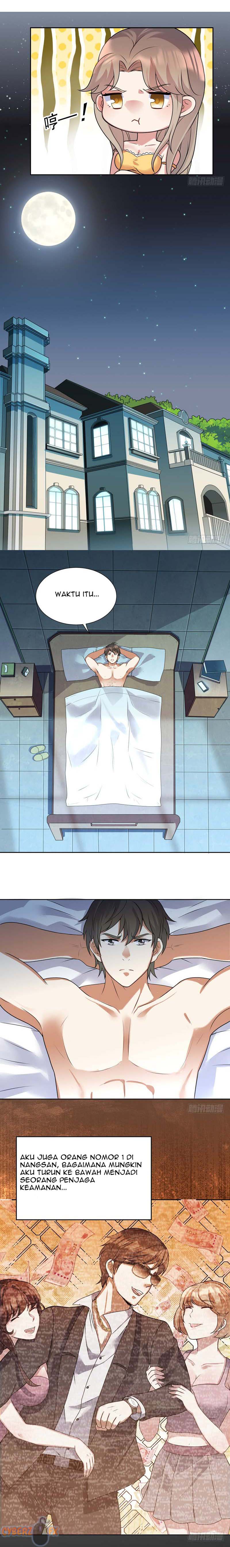 Chapter 7