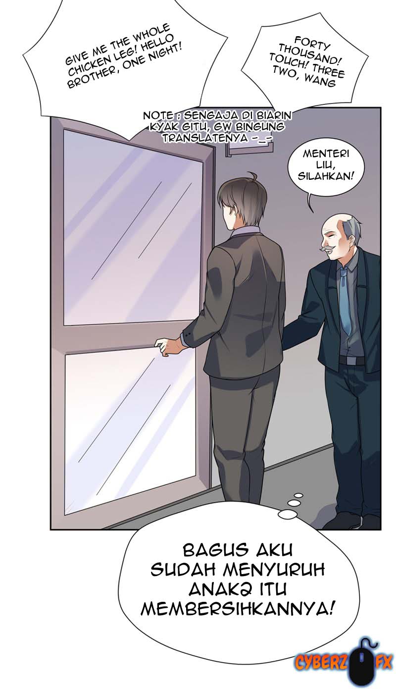 Chapter 8