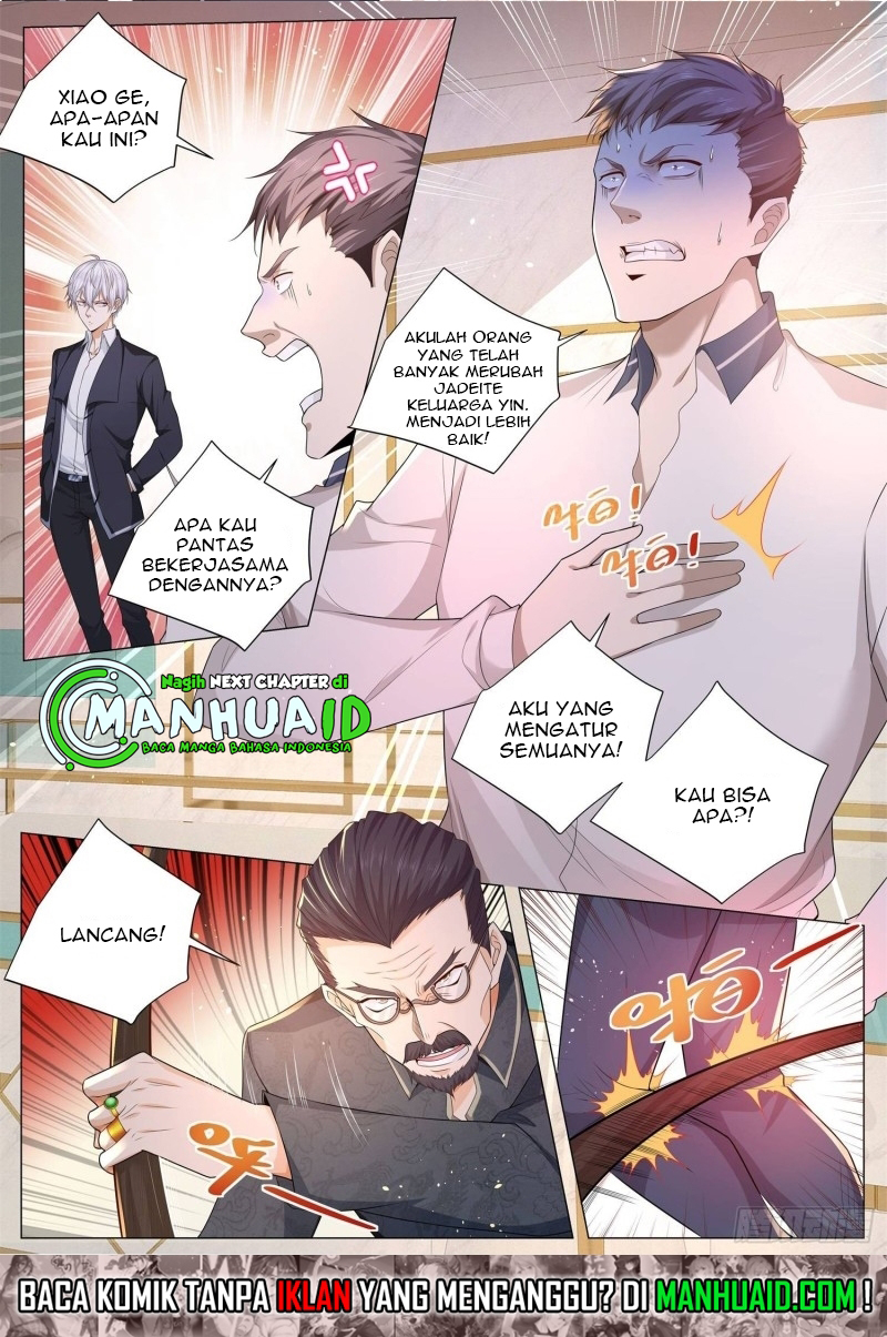 Chapter 105