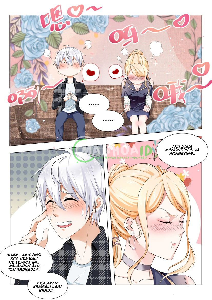 Chapter 24