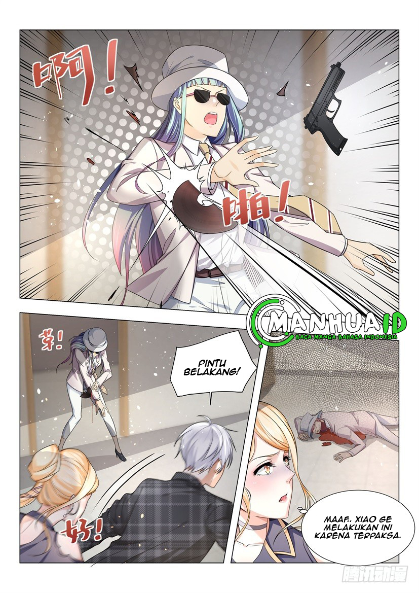 Chapter 26