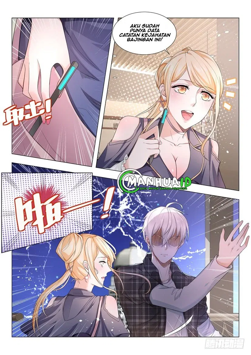 Chapter 30