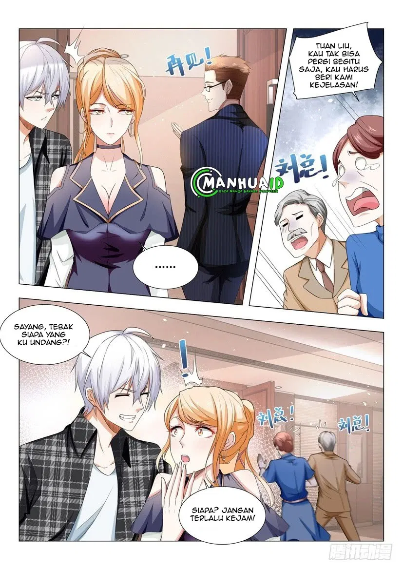 Chapter 32