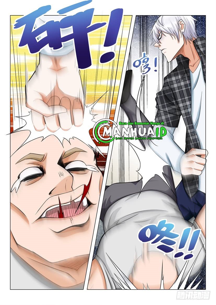 Chapter 37