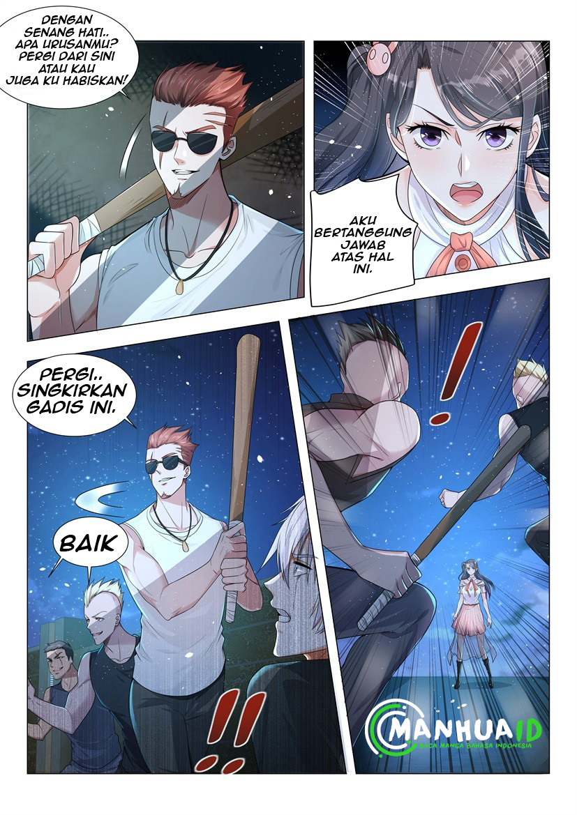Chapter 5