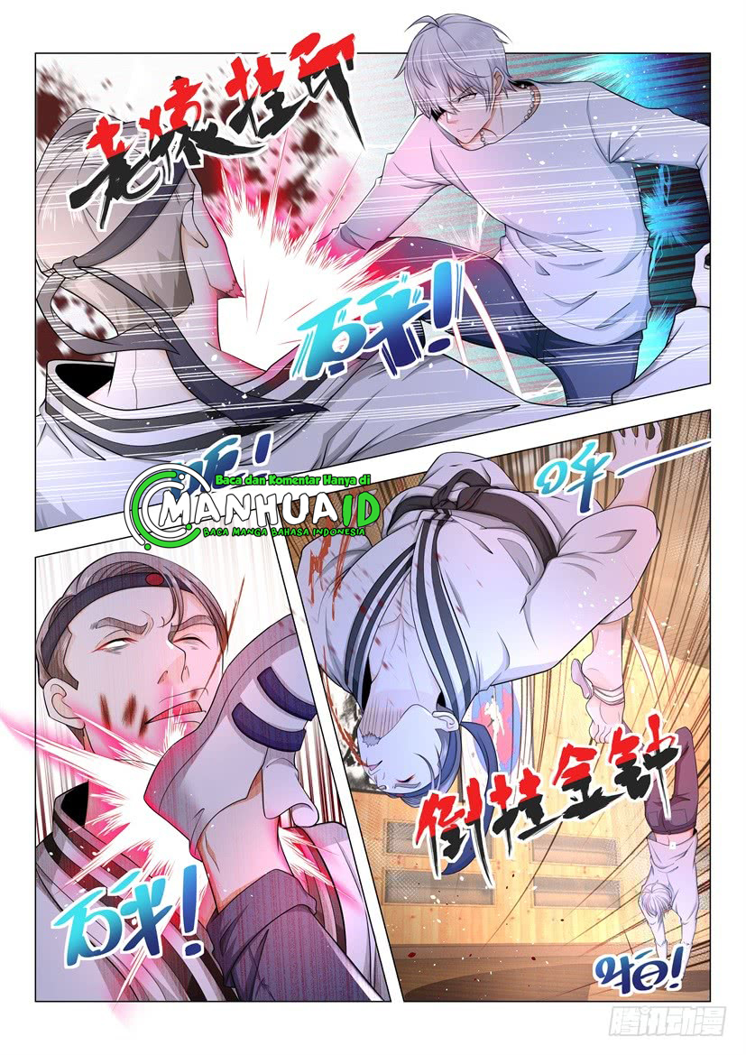 Chapter 50