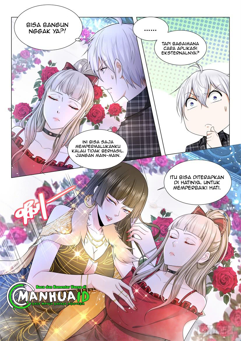 Chapter 52