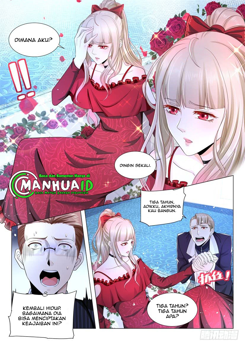 Chapter 54