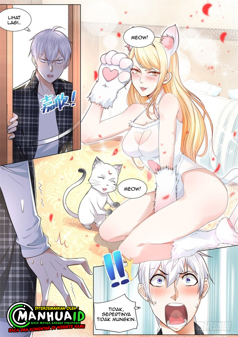 Chapter 56