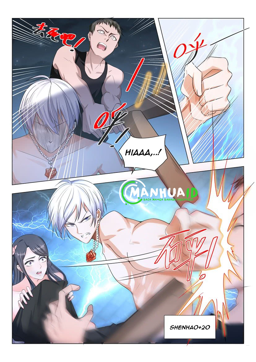Chapter 6