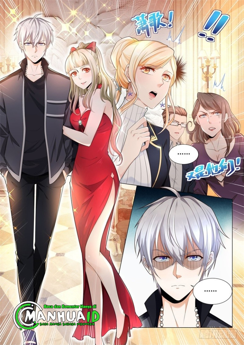 Chapter 61