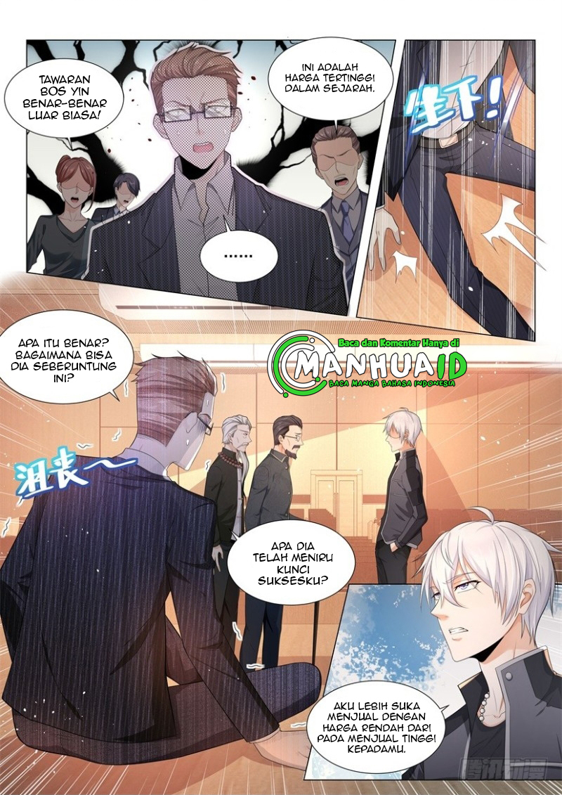 Chapter 62