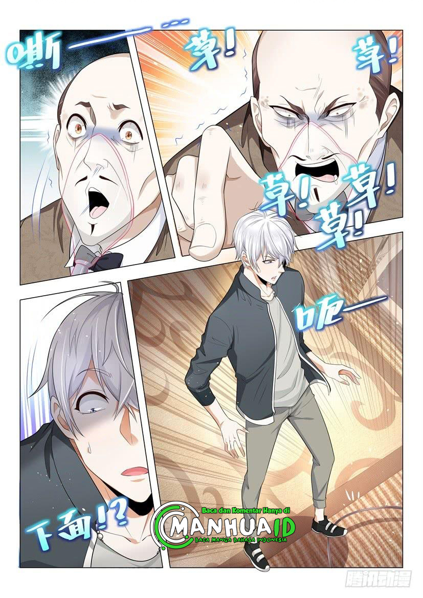 Chapter 69