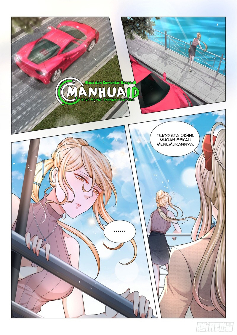 Chapter 79