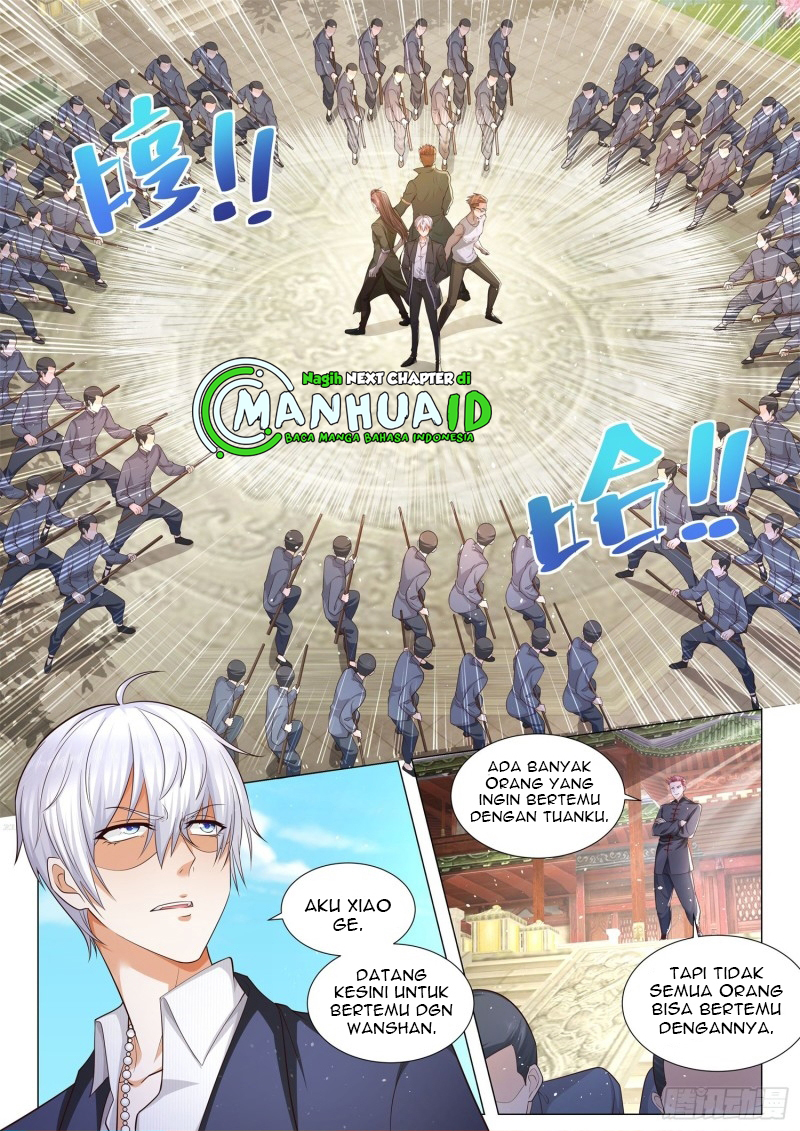 Chapter 92