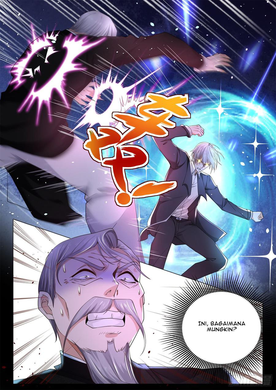 Chapter 95