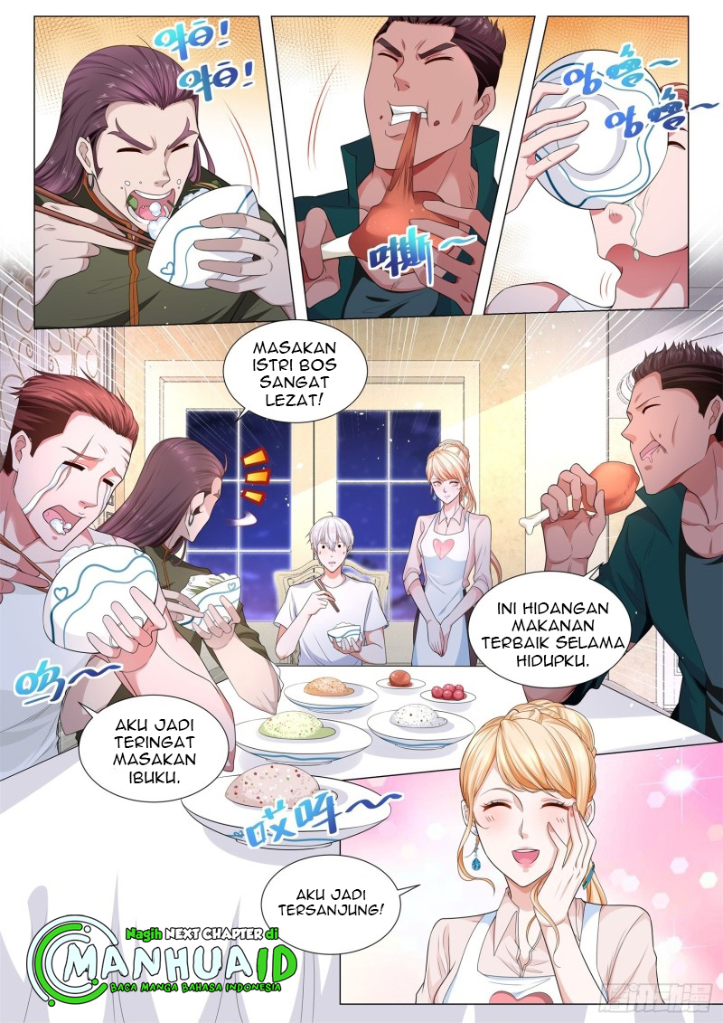 Chapter 97