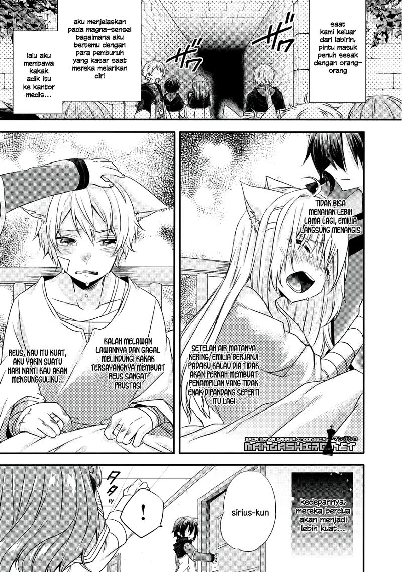 Chapter 13