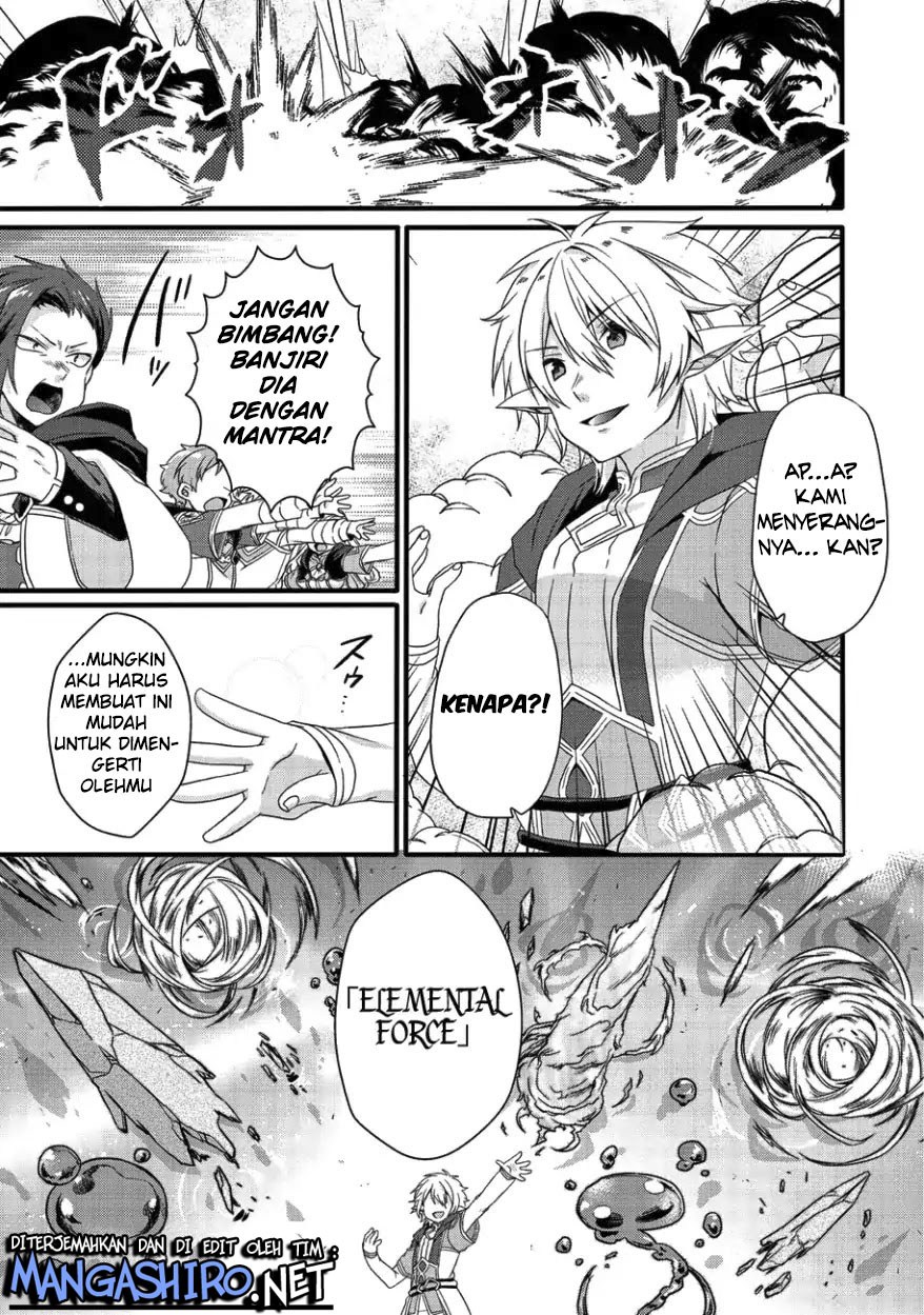 Chapter 21