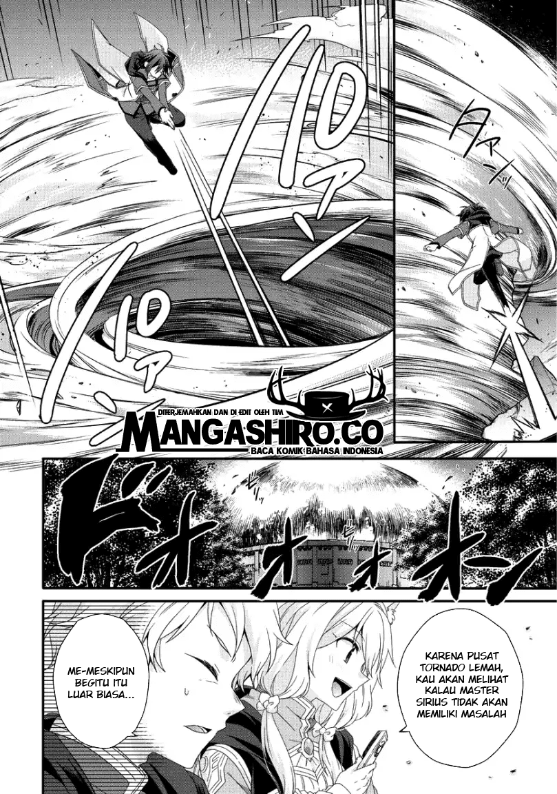Chapter 25