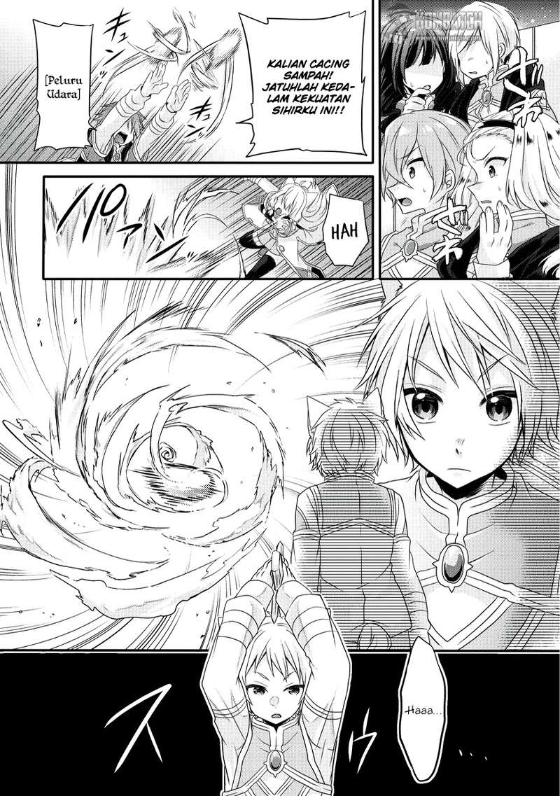 Chapter 9