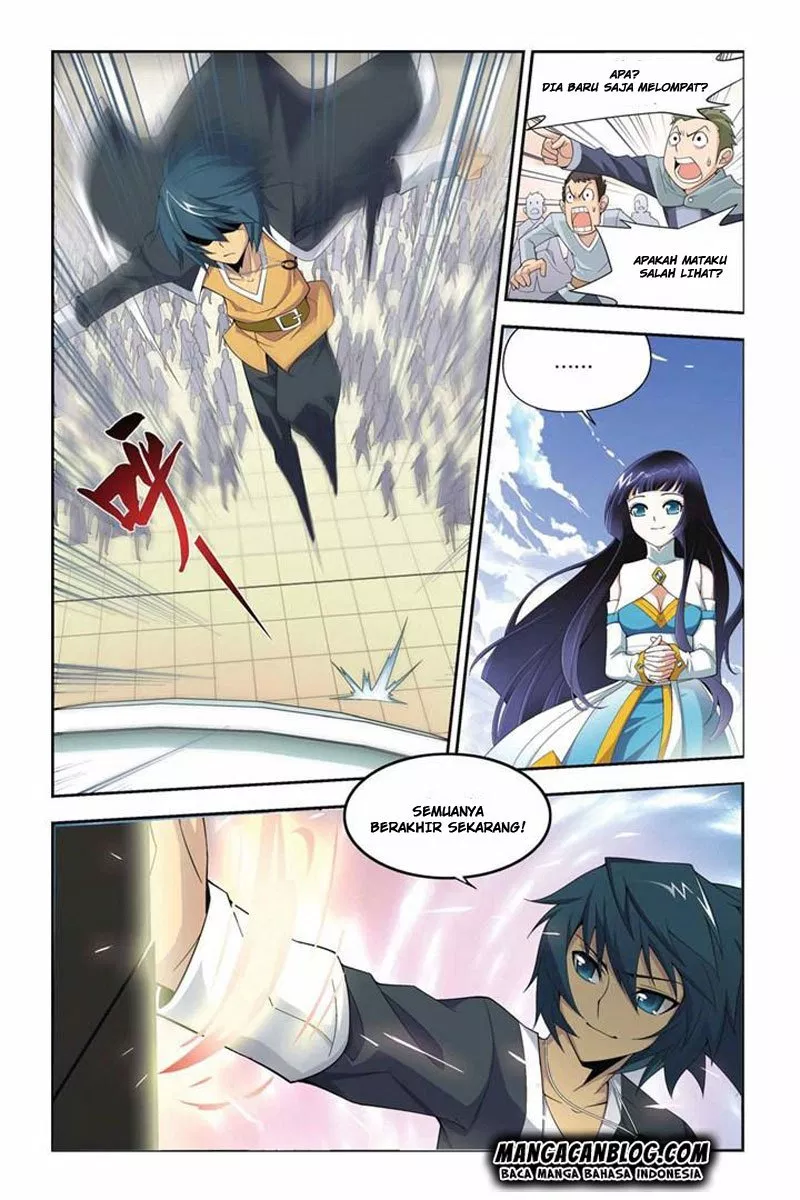 Chapter 10