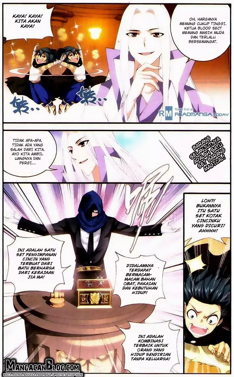Chapter 101