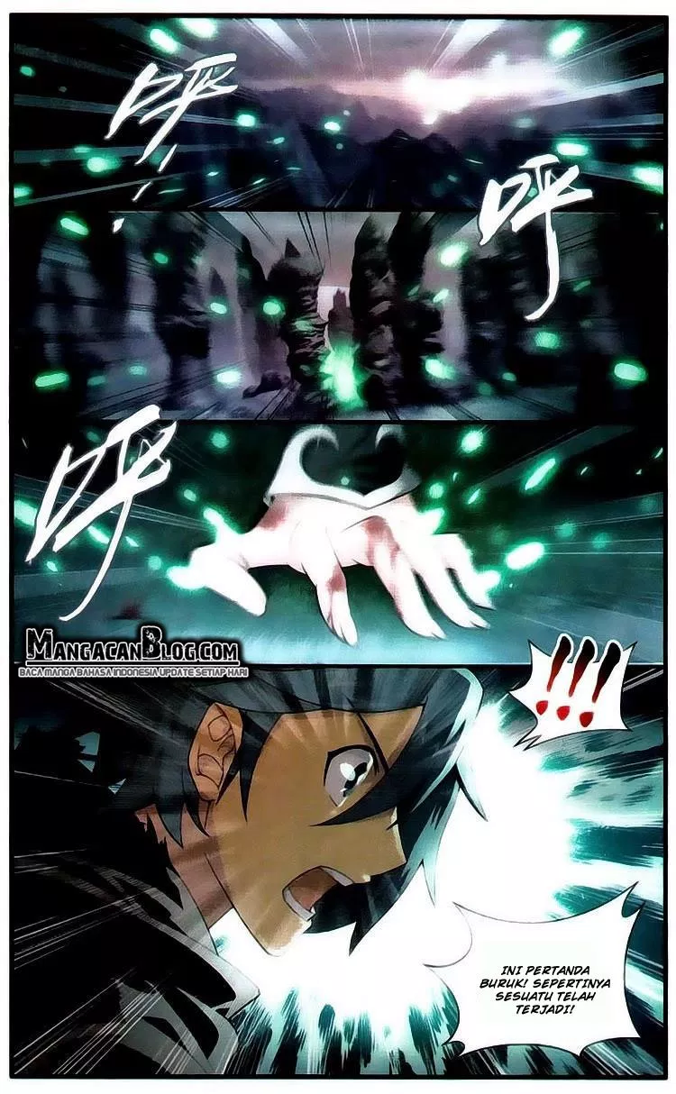 Chapter 102