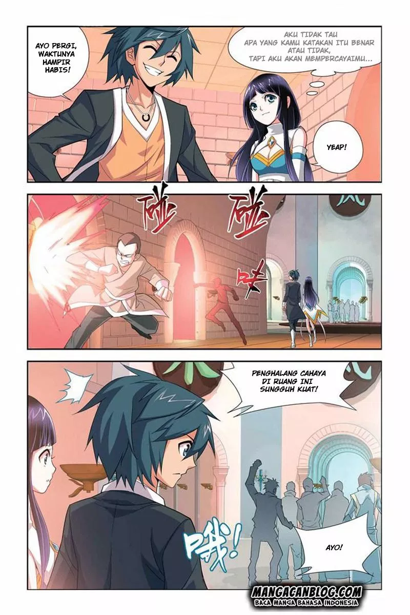 Chapter 12